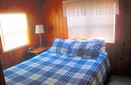 Port Isabel House | Long Island Village Unit 214