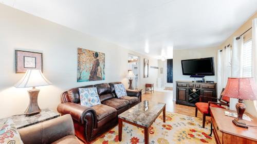 Port Isabel House | Long Island Village Unit 638 Sand Dollar Drive