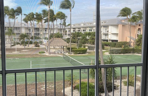 Layton Condo | Long Key TownHouse Condo