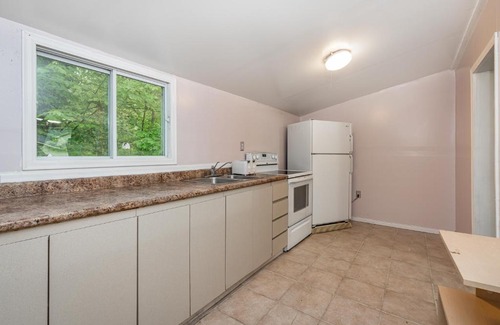 Long Sault Hotel | Long Sault Motel