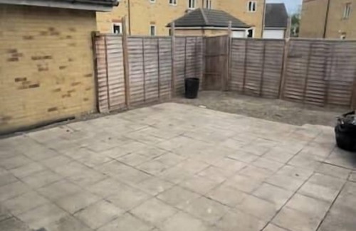 Greenwich House | Long Stay Discount-6Beds-Wifi-Free Parking