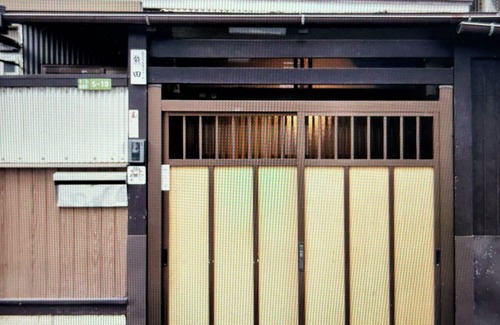 Adachi House | Long-term reservation welcome 70 square meters] 6LDK/Japanese-style house for rent/Housing for a large group of people to relax.