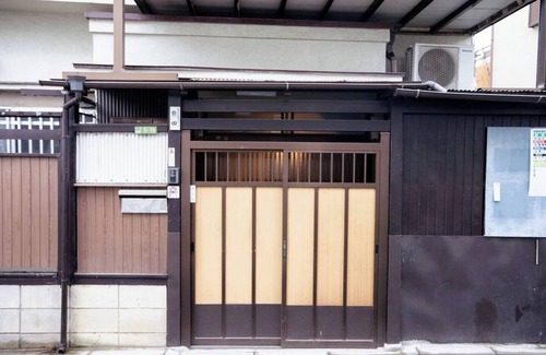 Adachi House | Long-term reservation welcome 70 square meters] 6LDK/Japanese-style house for rent/Housing for a large group of people to relax.