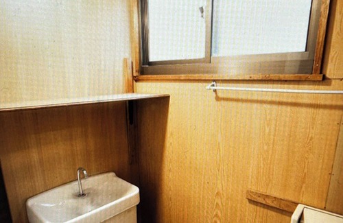 Adachi House | Long-term reservation welcome 70 square meters] 6LDK/Japanese-style house for rent/Housing for a large group of people to relax.
