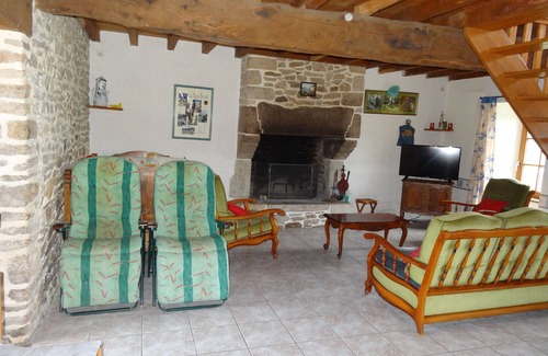 Marzan Other | LONGERE BRETAGNE SUD 8 KM DES PLAGES