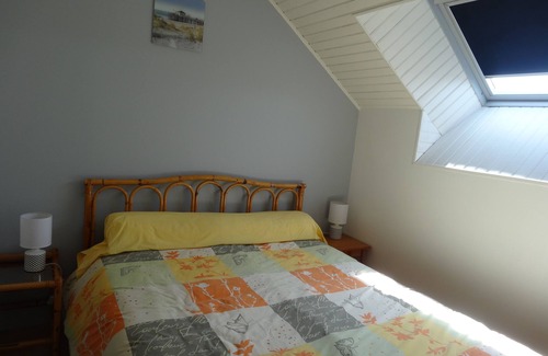 Marzan Other | LONGERE BRETAGNE SUD 8 KM DES PLAGES