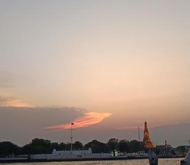 Khlong Ton Sai Boat Rental | Longtail Boat Tour bangkok Tour Klong