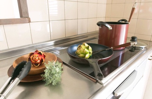 Fujikawaguchiko House | Longterm 30 discount and transfer available /Minamitsuru-gun Yamanashi