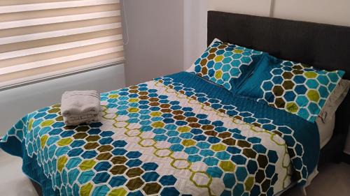 Popayan Apartment | Lonova By Relajao