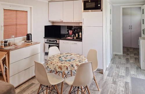 Gardna Wielka House | Look forward to adventurous days in Gardna Wielka on Lake Gardno