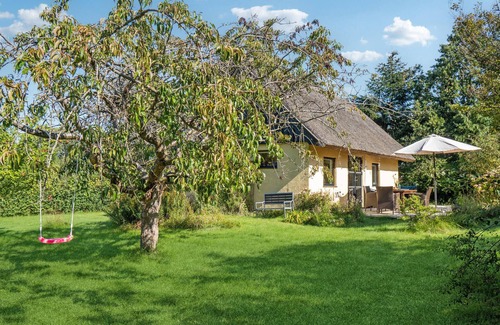 Nykobing Sjaelland House | Look forward to a wonderful stay in this beautiful vacation home near the beach.