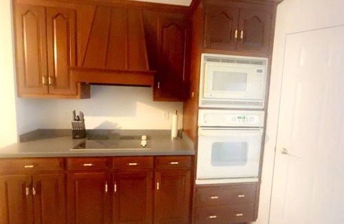 Fountainhead-Orchard Hills House | Look No Further - 3br, 2ba Single Family