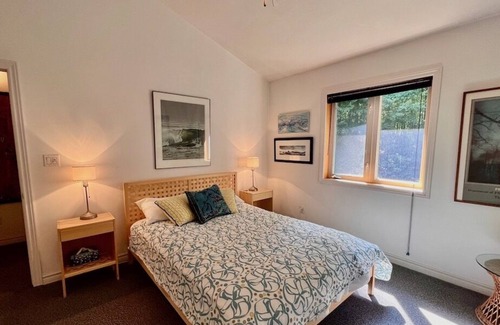 North Kawartha Cottage | Loon Bay Serenity on Chandos Lake