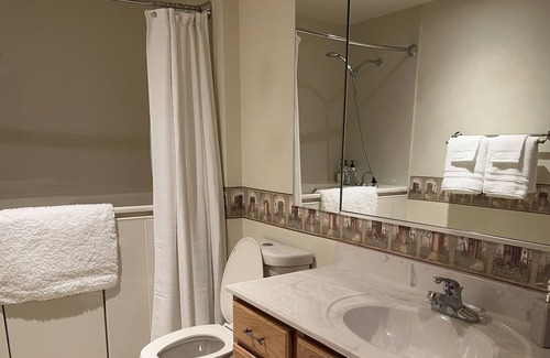 Shawano House | Loon Lake Escape... with lake views & lake access