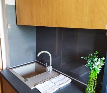 Nyiregyhaza Apartment | Lora Apartman