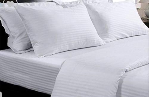 Albate Apartment | Lora apartment,free private parking, self check in