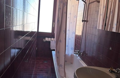 Bordighera Hotel | Lora Hotel