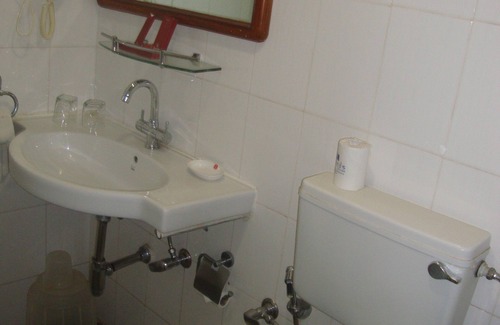 Dahej Hotel | Lords Eco Inn Dahej