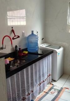 Centro Apartment | Lorena