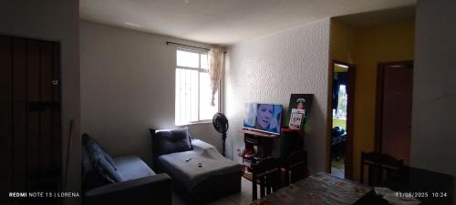 Centro Apartment | Lorena