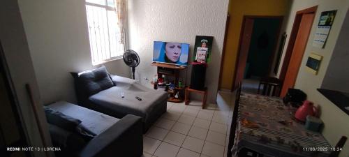 Centro Apartment | Lorena