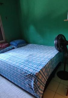 Centro Apartment | Lorena