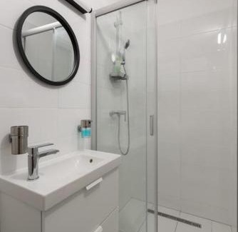 Balatonfoldvar Apartment | Lorent2 Apartman