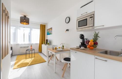 Balatonfoldvar Apartment | Lorent2 Apartman