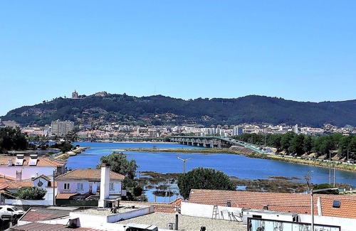 Darque Apartment | Lorenzo Guest House (AL)