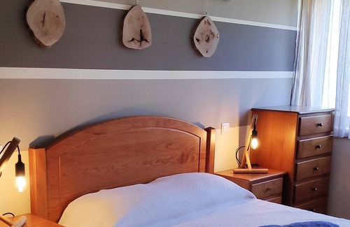 Darque Apartment | Lorenzo Guest House (AL)