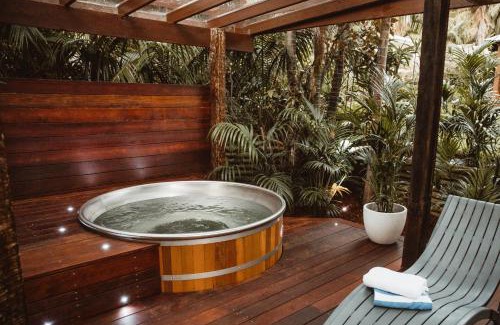Lord Howe Island Apartment | Lorhiti Apartments