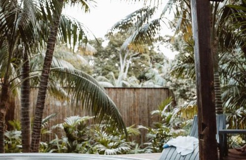 Lord Howe Island Apartment | Lorhiti Apartments