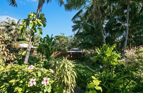 Lord Howe Island Apartment | Lorhiti Apartments