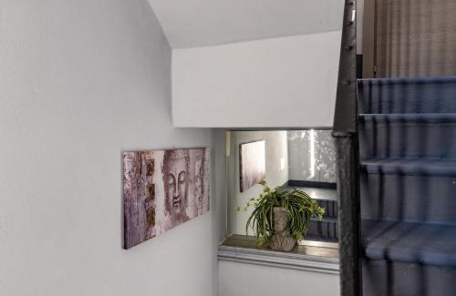 Piazza House | Lori's Inn 2 Appartamenti Mondovì