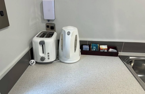 Hamilton Apartment | Lorne Apartments