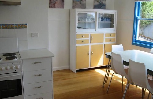 Lorne Apartment | LORNE BEACH ACCOM - Apt 3