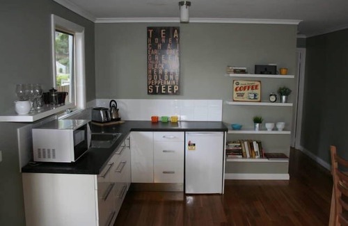 Lorne Apartment | Lorne Surfdogz at Lorne