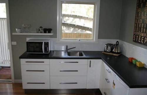 Lorne Apartment | Lorne Surfdogz at Lorne