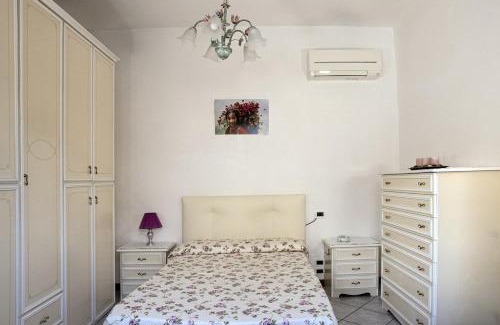 Corsanico House | Lory's House