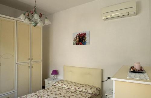 Corsanico House | Lory's House