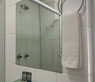 Santa Ifigenia Apartment | Lory Studio Hotel