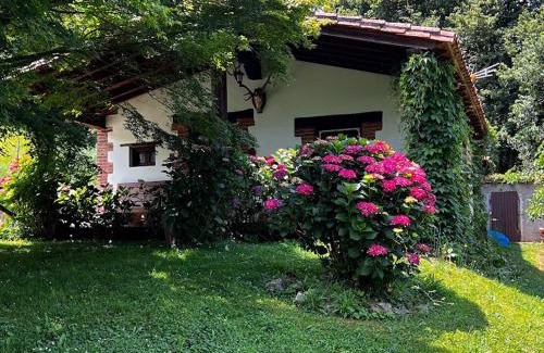 Medio Cudeyo Apartment | Los Acebos de Peña Cabarga, Cúpula experiencias