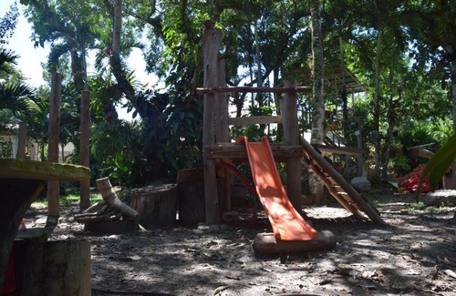 Ibague House | Los Alpes