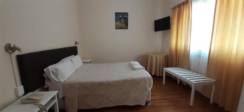 Historical Center Hostel | Los Andes Bed & Breakfast