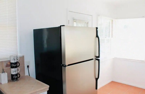 Monterey Park House | LOS ANGELES CHERRY BLOSSOM- HEART OF MONTEREY PARK