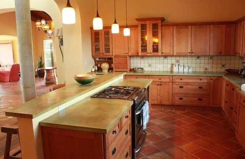 Esperanza House | Los Arcos The Most Coveted Vieques Estate