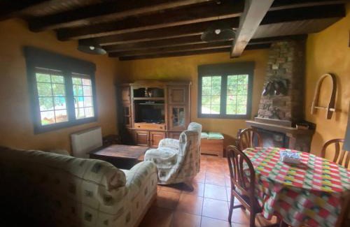 Celis House | Los Avellanos Casa 3