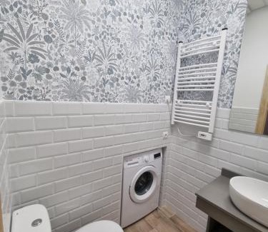 Lierganes Apartment | Los cañones