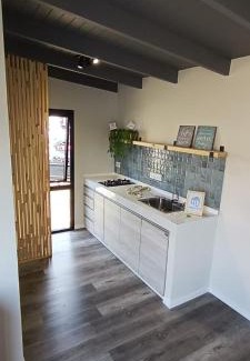 Concepcion del Uruguay House | Los Cardos
