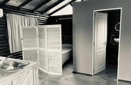 San Pedro Villa | Los Castores